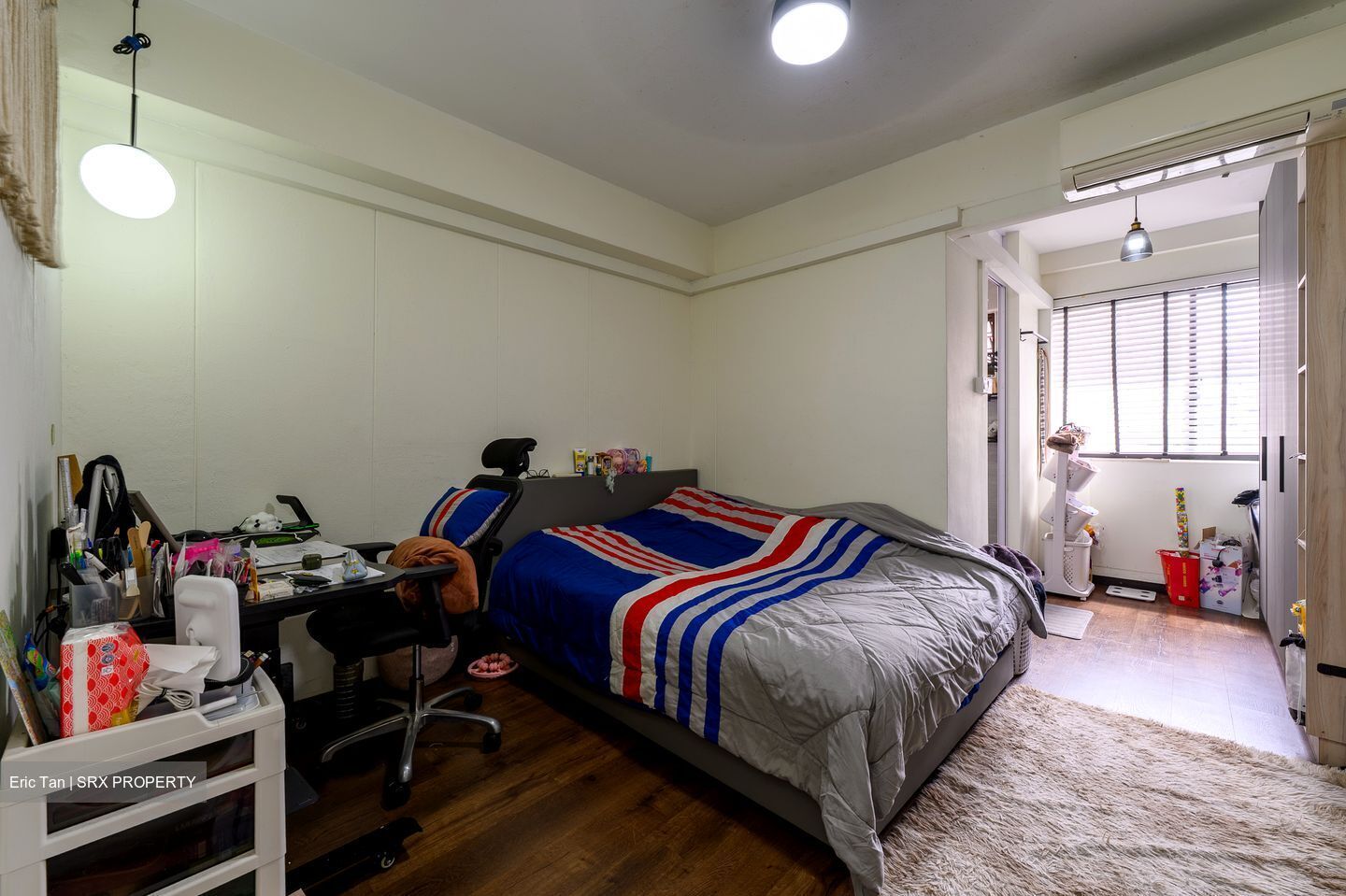 Blk 440 Hougang Avenue 8 (Hougang), HDB 4 Rooms #535871541